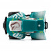 Exost X-Monster και X-Beast Remote Control Cars