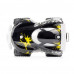 Exost X-Monster και X-Beast Remote Control Cars