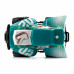 Exost X-Monster και X-Beast Remote Control Cars