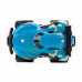 Exost X-Monster και X-Beast Remote Control Cars