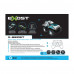 Exost X-Monster και X-Beast Remote Control Cars