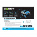 Exost X-Monster και X-Beast Remote Control Cars