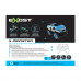 Exost X-Monster και X-Beast Remote Control Cars