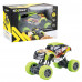 Exost X-Crawler Remote Control Car