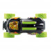 Exost X-Crawler Remote Control Car