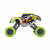 Exost X-Crawler Remote Control Car