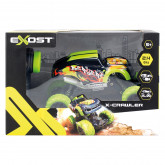 Exost X-Crawler Remote Control Car