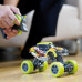Exost X-Crawler Remote Control Car
