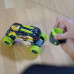 Exost X-Crawler Remote Control Car