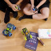 Exost X-Crawler Remote Control Car