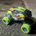 Exost X-Crawler Remote Control Car