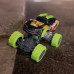 Exost X-Crawler Remote Control Car