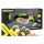Exost X-Crawler Remote Control Car