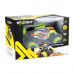 Exost X-Crawler Remote Control Car