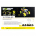 Exost X-Crawler Remote Control Car