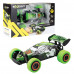 Exost Dust Storm Remote Control Car