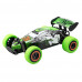 Exost Dust Storm Remote Control Car