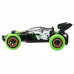 Exost Dust Storm Remote Control Car