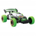 Exost Dust Storm Remote Control Car