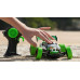 Exost Dust Storm Remote Control Car