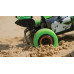 Exost Dust Storm Remote Control Car