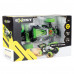 Exost Dust Storm Remote Control Car