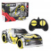 Exost Star Rush Remote Control Car