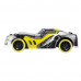 Exost Star Rush Remote Control Car