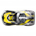Exost Star Rush Remote Control Car