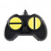 Exost Star Rush Remote Control Car
