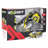 Exost Star Rush Remote Control Car