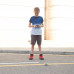 Exost Star Rush Remote Control Car