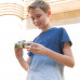 Exost Star Rush Remote Control Car
