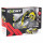 Exost Star Rush Remote Control Car