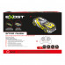 Exost Star Rush Remote Control Car