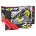 Exost Star Rush Remote Control Car