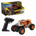 Exost Turbo Rush Remote Control Car
