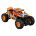 Exost Turbo Rush Remote Control Car