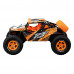 Exost Turbo Rush Remote Control Car
