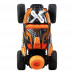Exost Turbo Rush Remote Control Car