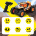 Exost Turbo Rush Remote Control Car
