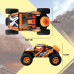 Exost Turbo Rush Remote Control Car