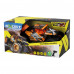 Exost Turbo Rush Remote Control Car