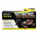 Exost Turbo Rush Remote Control Car