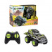 Exost X - Monster and X - Beast Remote Control Cars