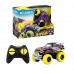Exost X - Monster and X - Beast Remote Control Cars