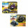 Exost X - Monster and X - Beast Remote Control Cars