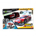 Exost Build 2 Drive Remote Control & Assembled Race Car
