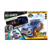 Exost Build 2 Drive Remote Control & Assembled Race Car