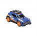 Exost Build 2 Drive Remote Control & Assembled Race Car